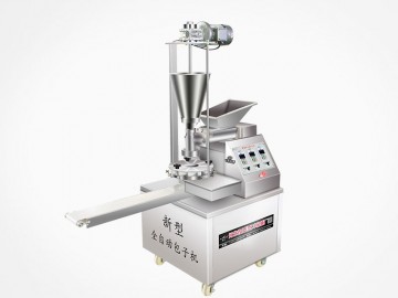 300型包子機 300型包子機